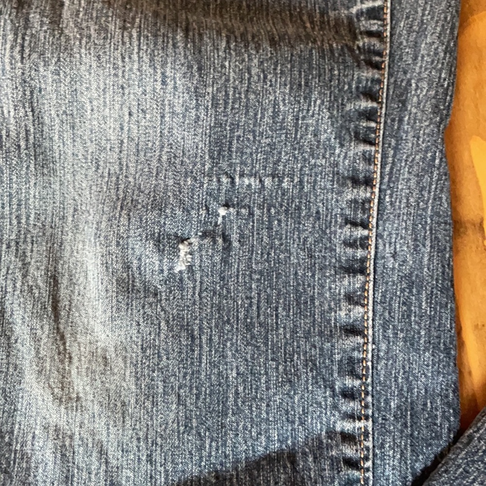 Old Navy - Picture 4 of 7